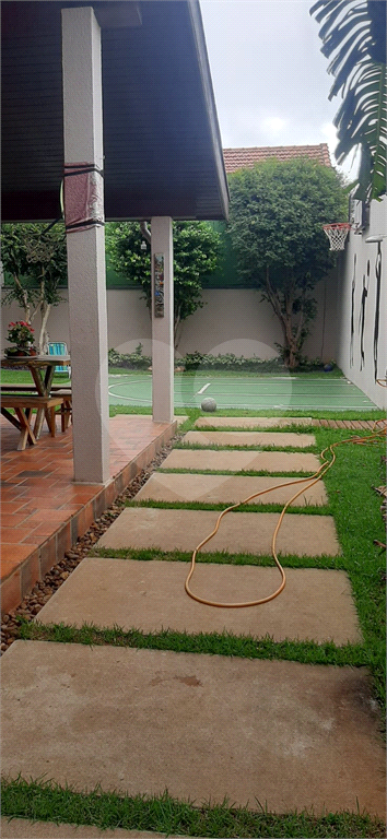 Casa de 420m² na Vila Prudente