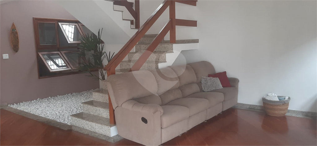 Casa de 420m² na Vila Prudente