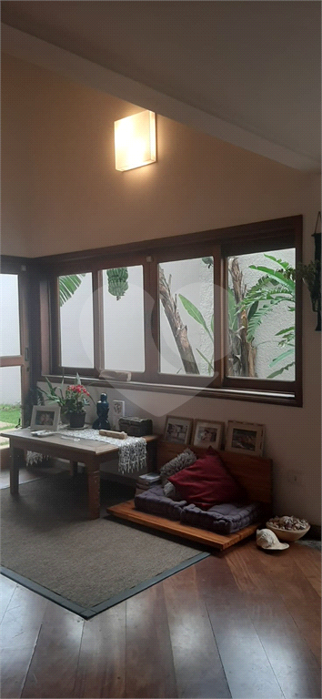 Casa de 420m² na Vila Prudente