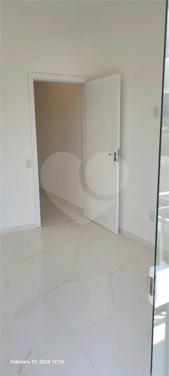 Sobrado à venda com 2 quartos, 57m² - Foto 16