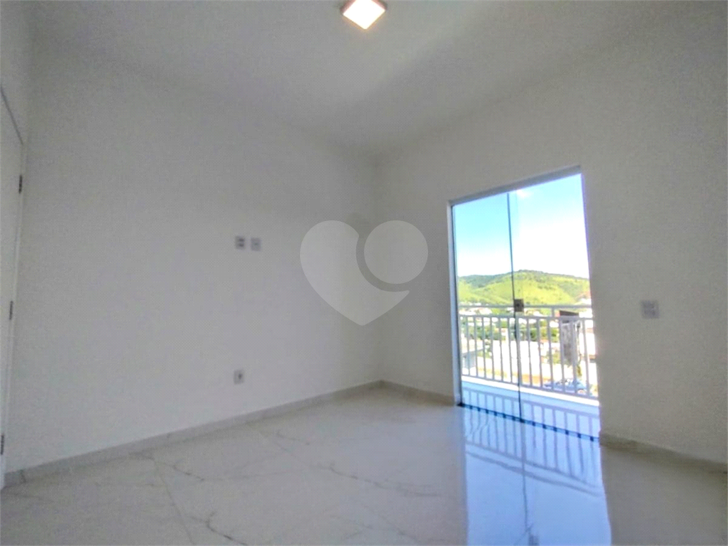 Sobrado à venda com 2 quartos, 57m² - Foto 19