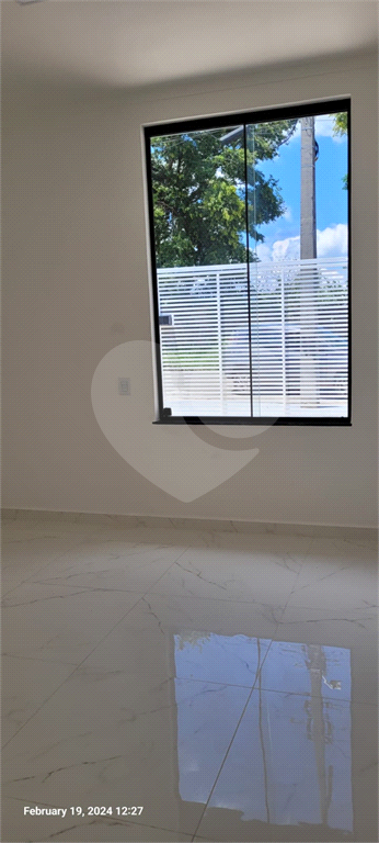 Sobrado à venda com 2 quartos, 57m² - Foto 11