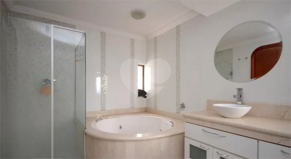 Apartamento a venda no Anália Franco