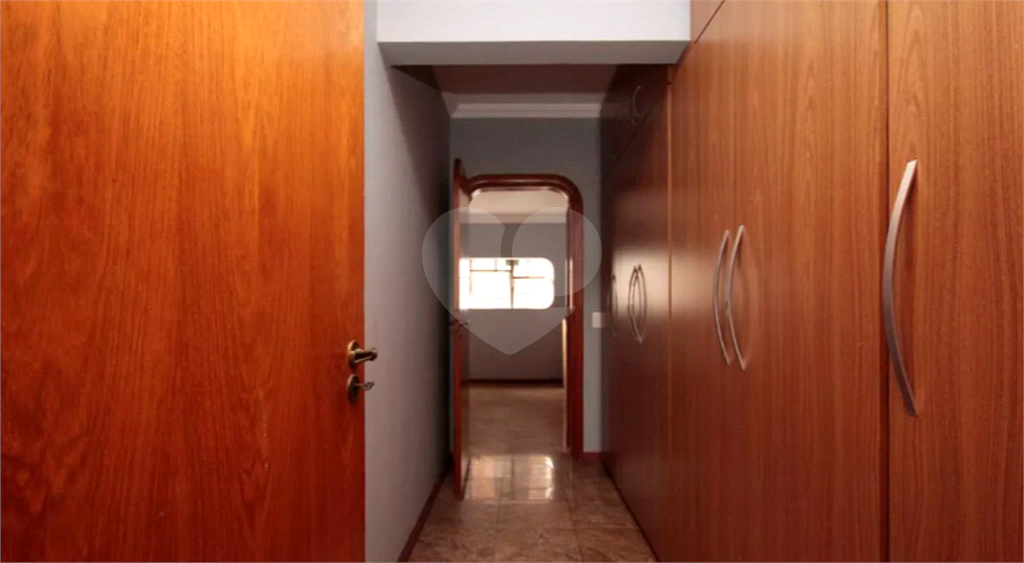 Apartamento a venda no Anália Franco