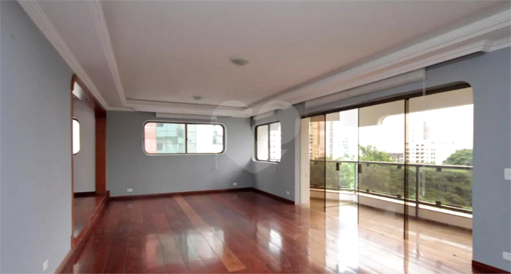 Apartamento a venda no Anália Franco