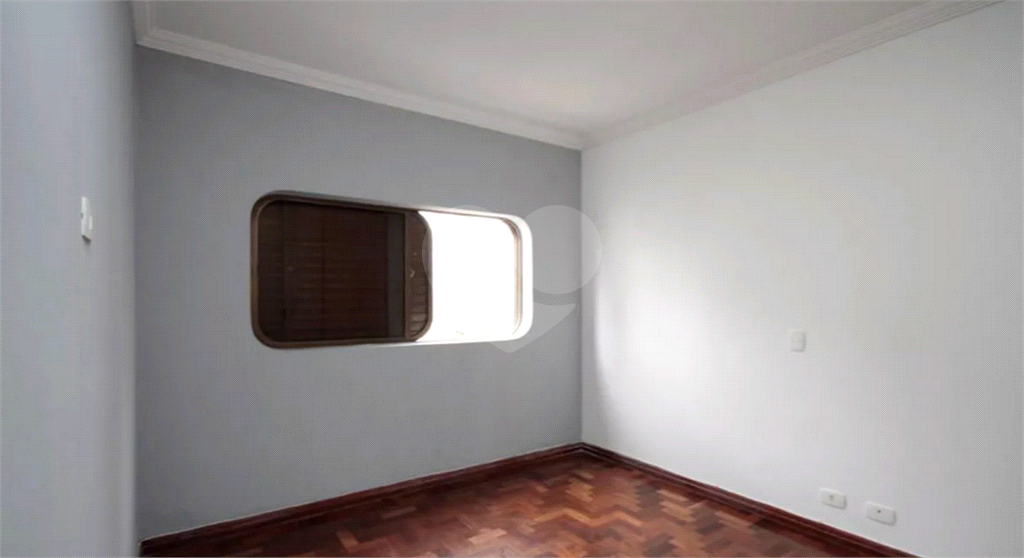 Apartamento a venda no Anália Franco