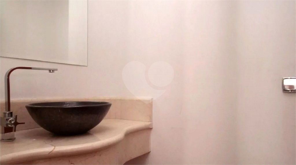 Apartamento a venda no Anália Franco