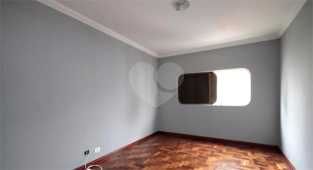 Apartamento a venda no Anália Franco