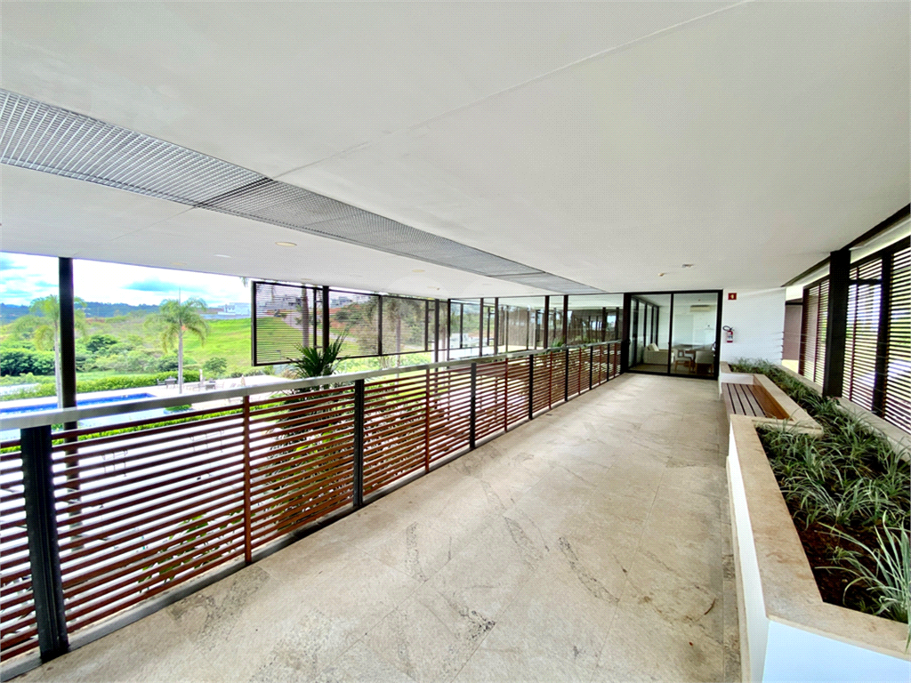 Terreno à venda, 483m² - Foto 38