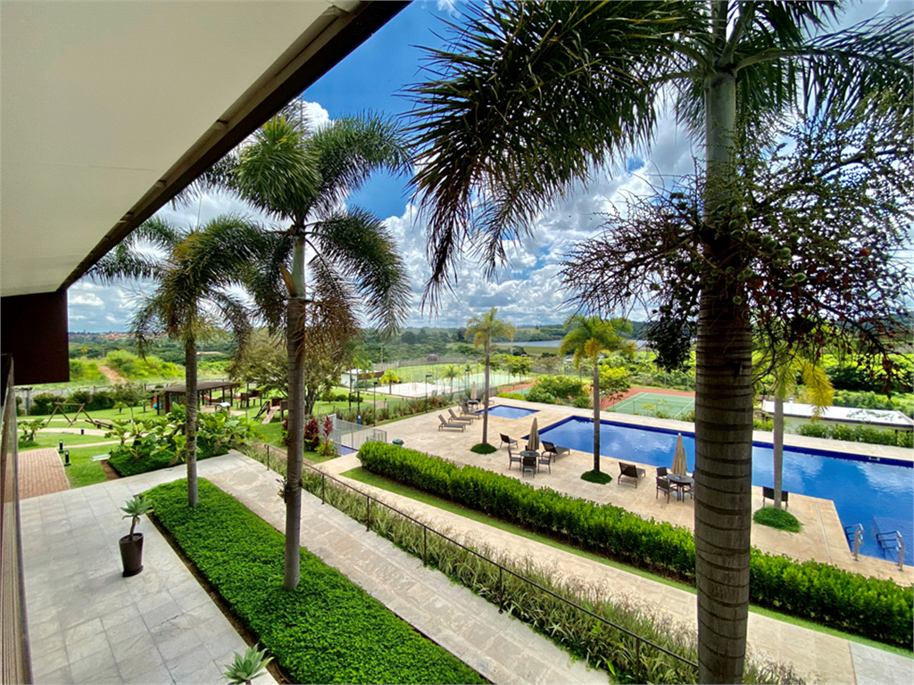 Terreno à venda, 727m² - Foto 34