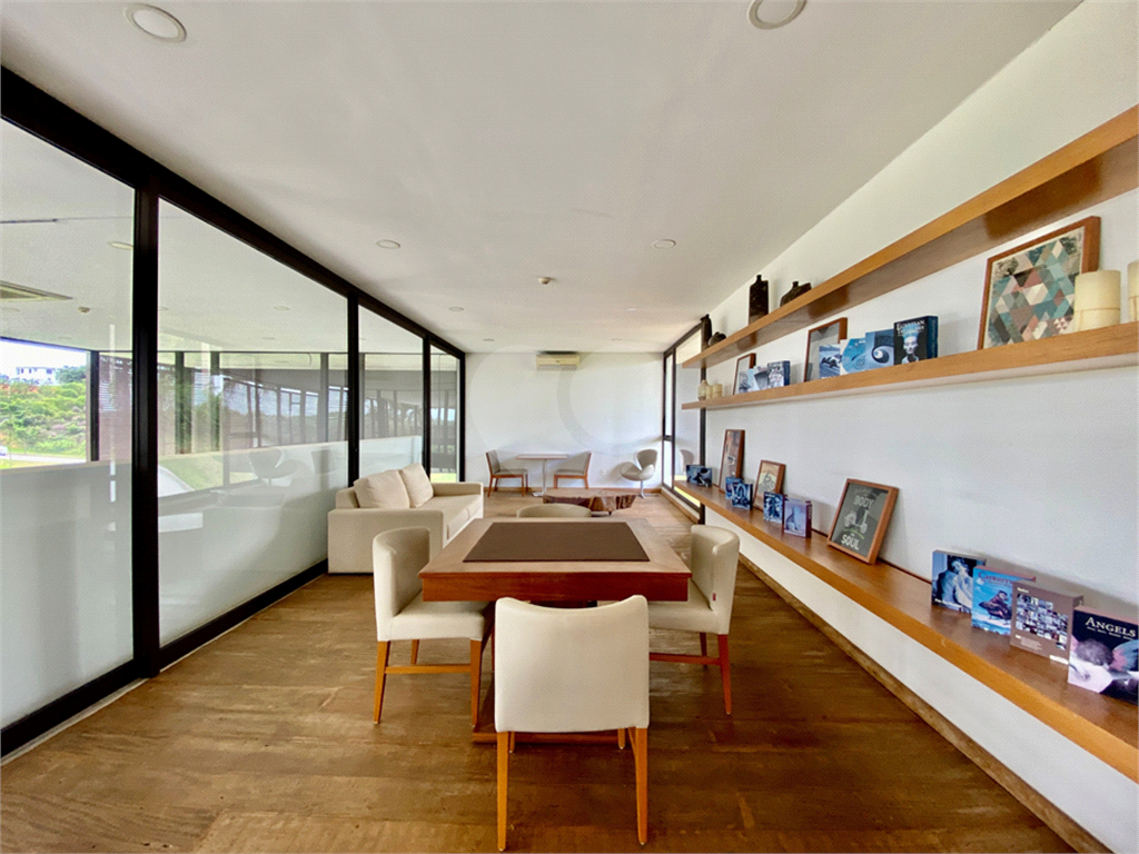 Terreno à venda, 727m² - Foto 37