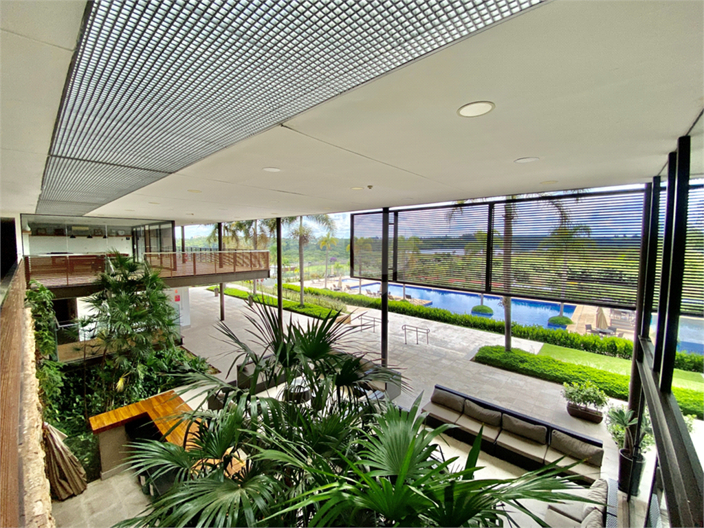 Terreno à venda, 727m² - Foto 36