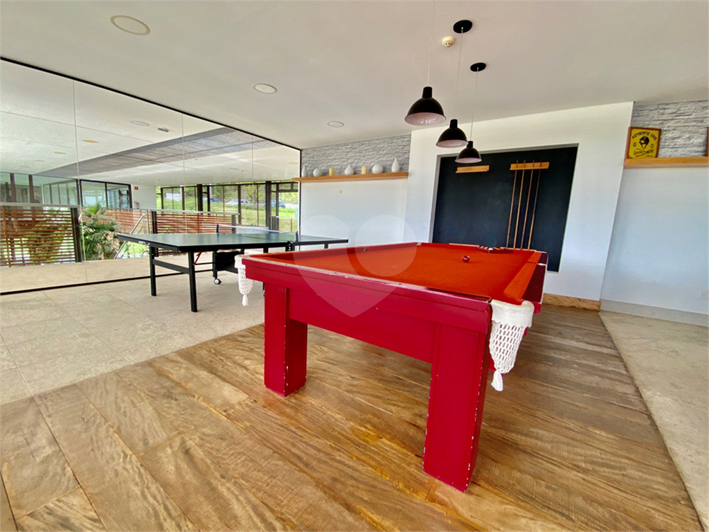Terreno à venda, 727m² - Foto 32