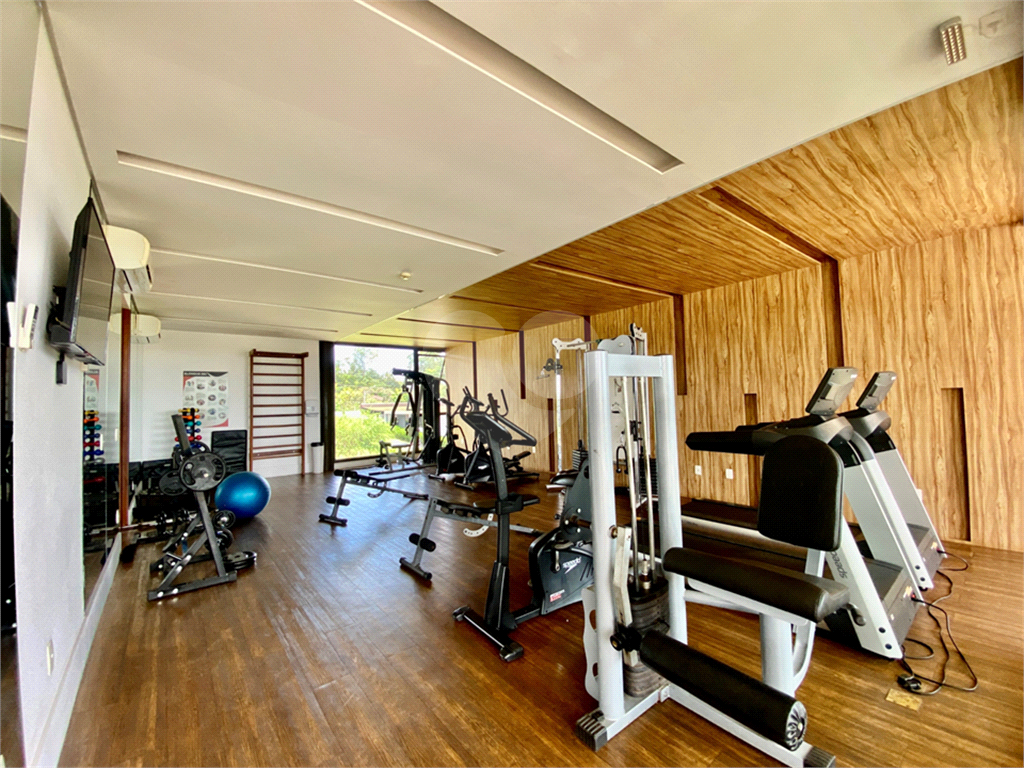 Terreno à venda, 727m² - Foto 31