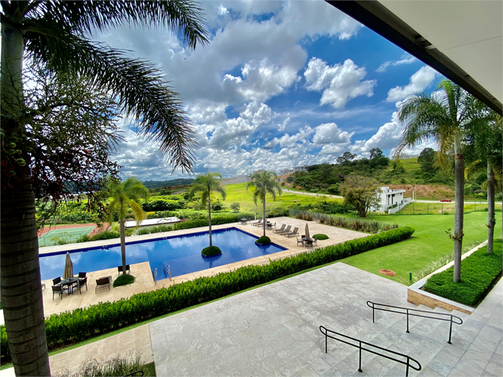 Terreno à venda, 727m² - Foto 35