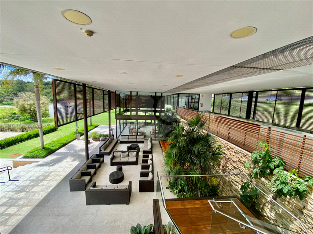 Terreno à venda, 727m² - Foto 33
