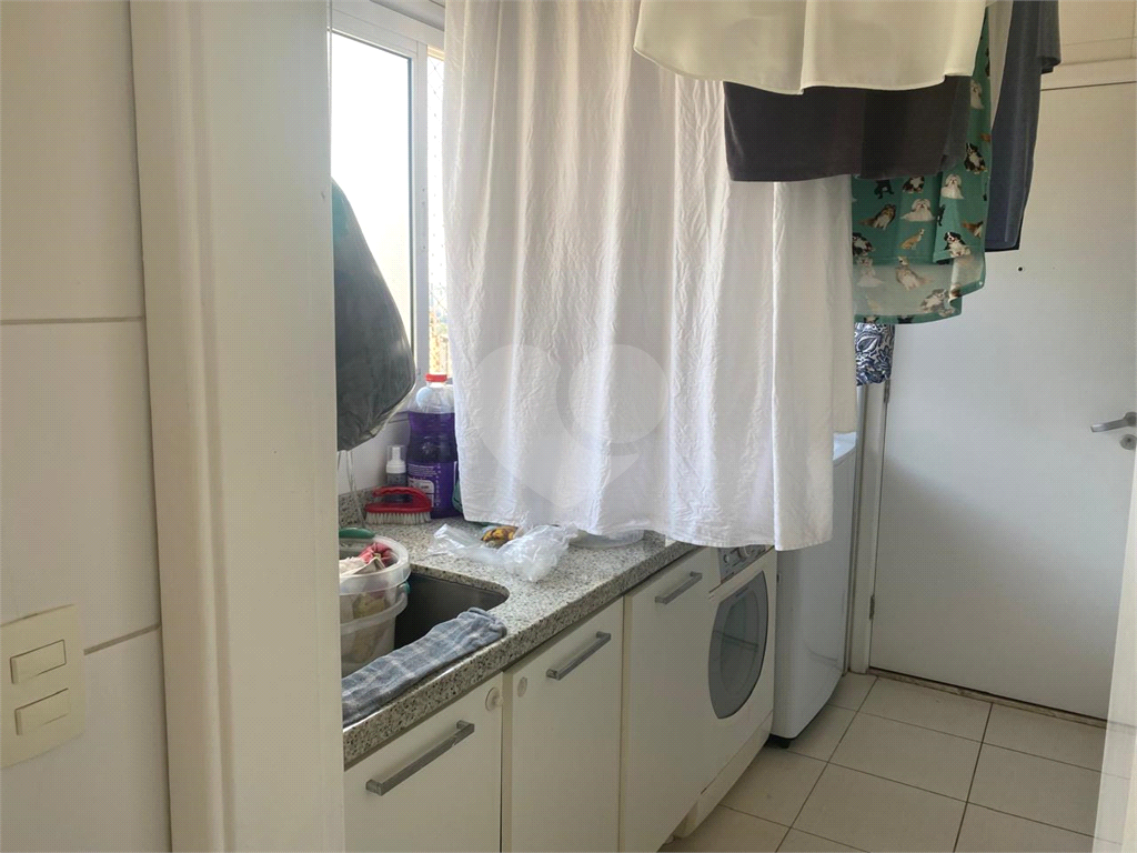 Apartamento, 4 quartos, 235 m² - Foto 15