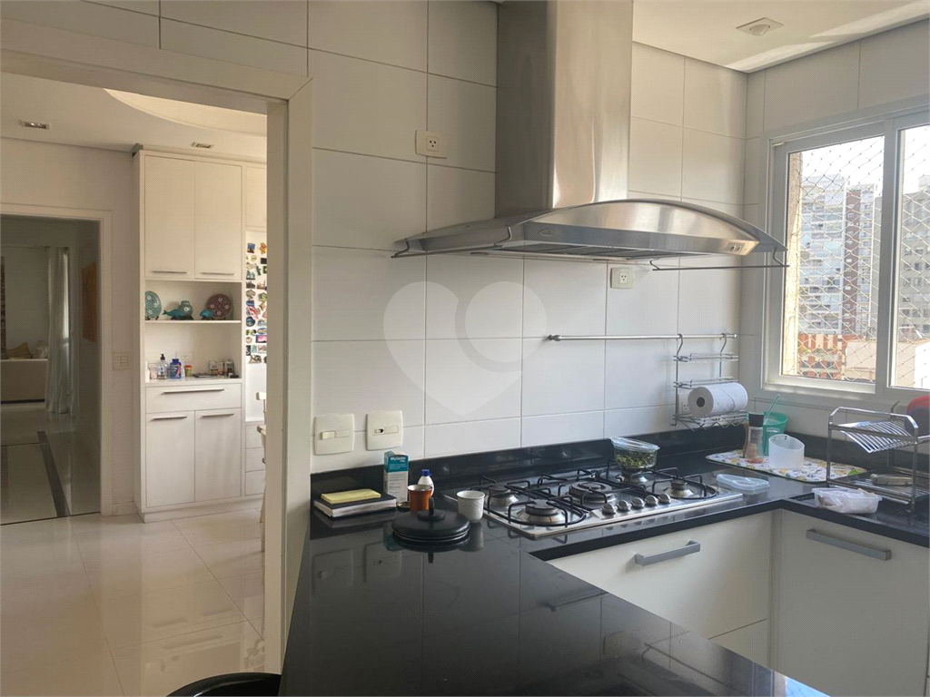Apartamento, 4 quartos, 235 m² - Foto 3