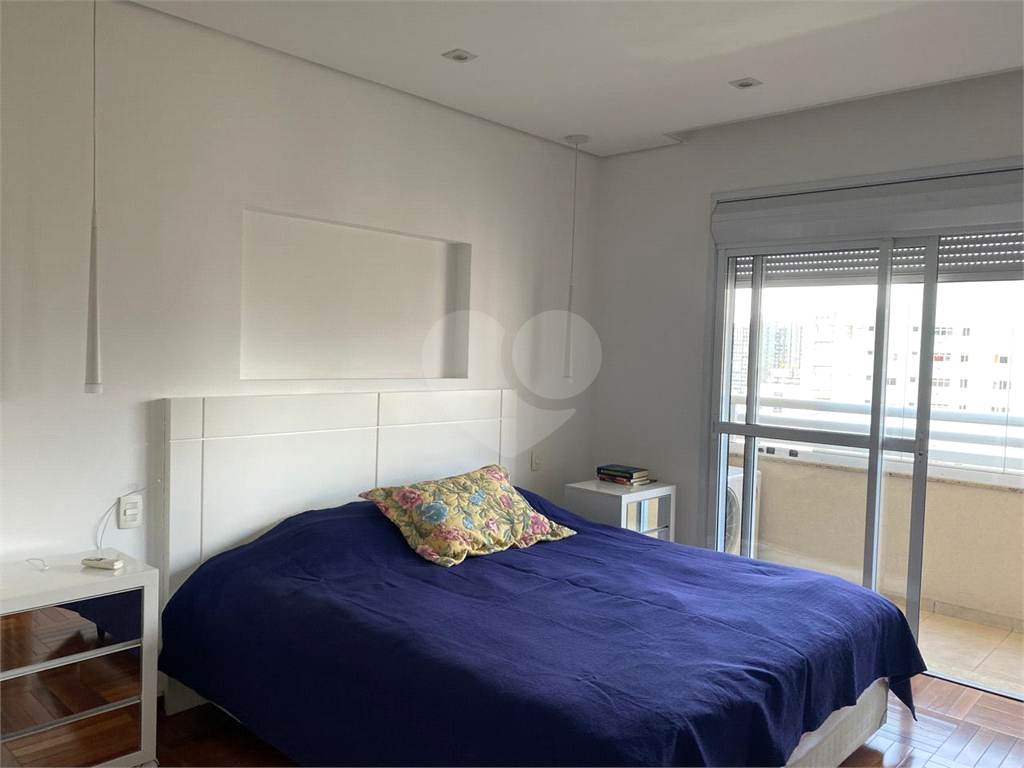 Apartamento, 4 quartos, 235 m² - Foto 5