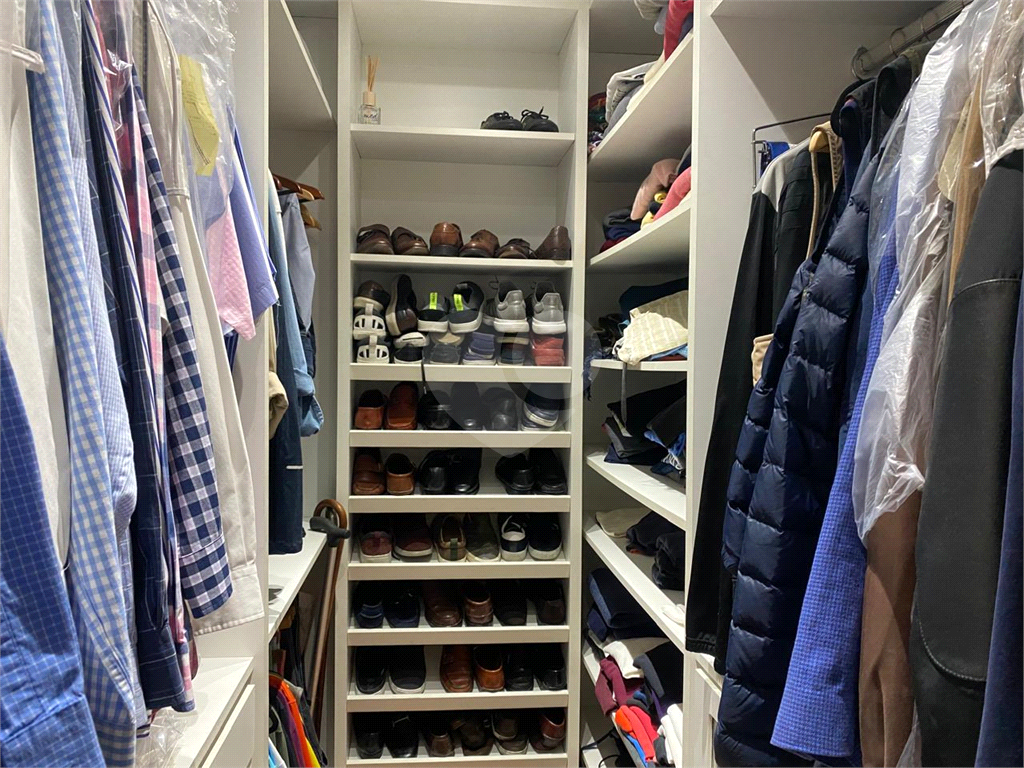 Apartamento, 4 quartos, 235 m² - Foto 6