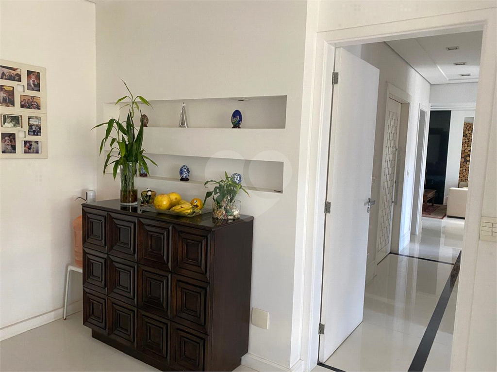 Apartamento, 4 quartos, 235 m² - Foto 13