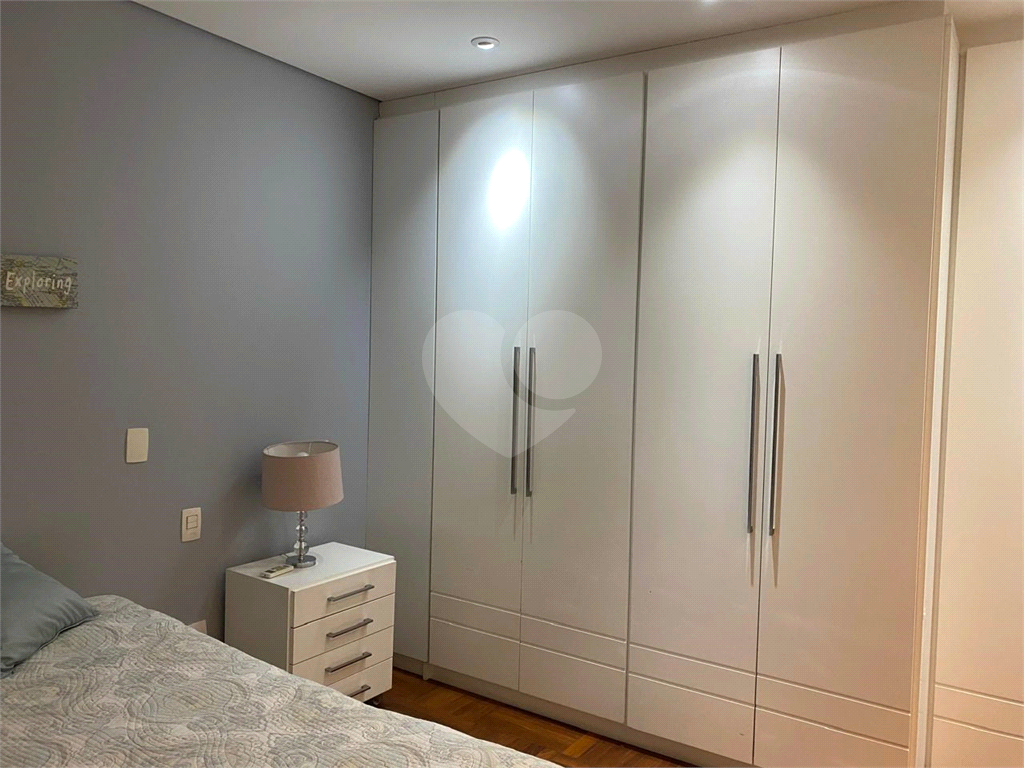 Apartamento, 4 quartos, 235 m² - Foto 11