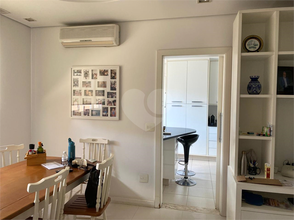 Apartamento, 4 quartos, 235 m² - Foto 14