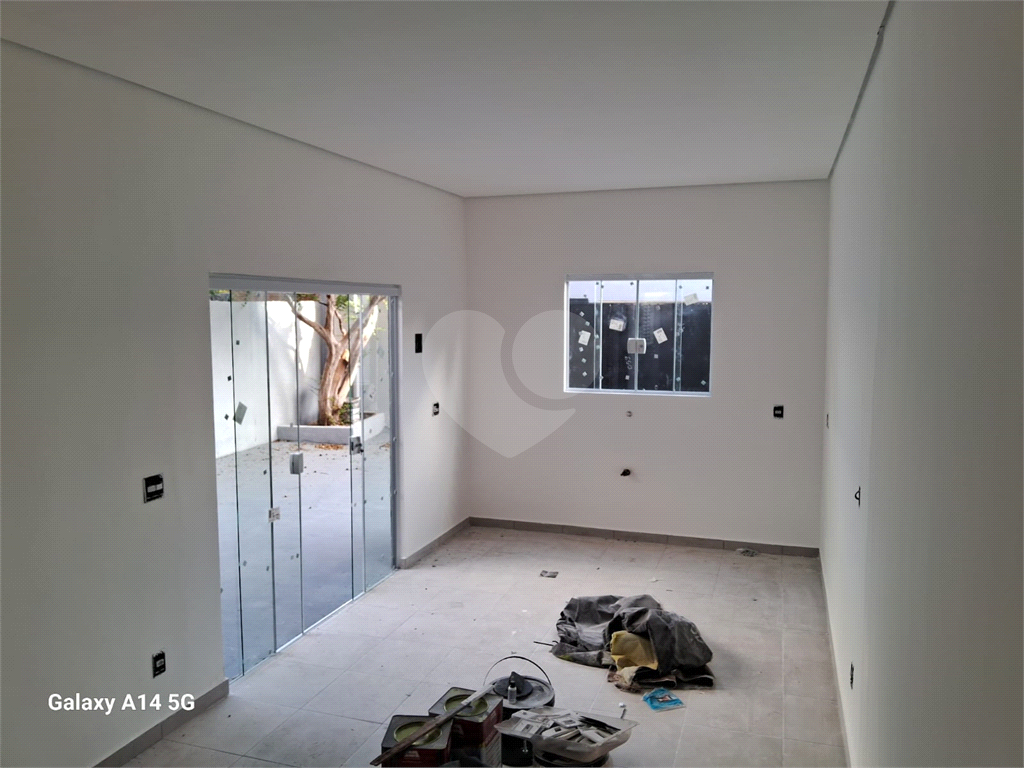 Casa à venda com 2 quartos, 53m² - Foto 31