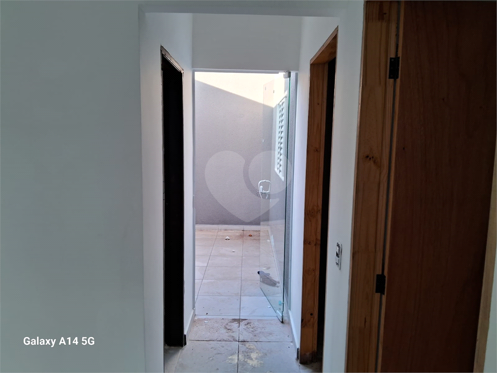 Casa à venda com 2 quartos, 53m² - Foto 43