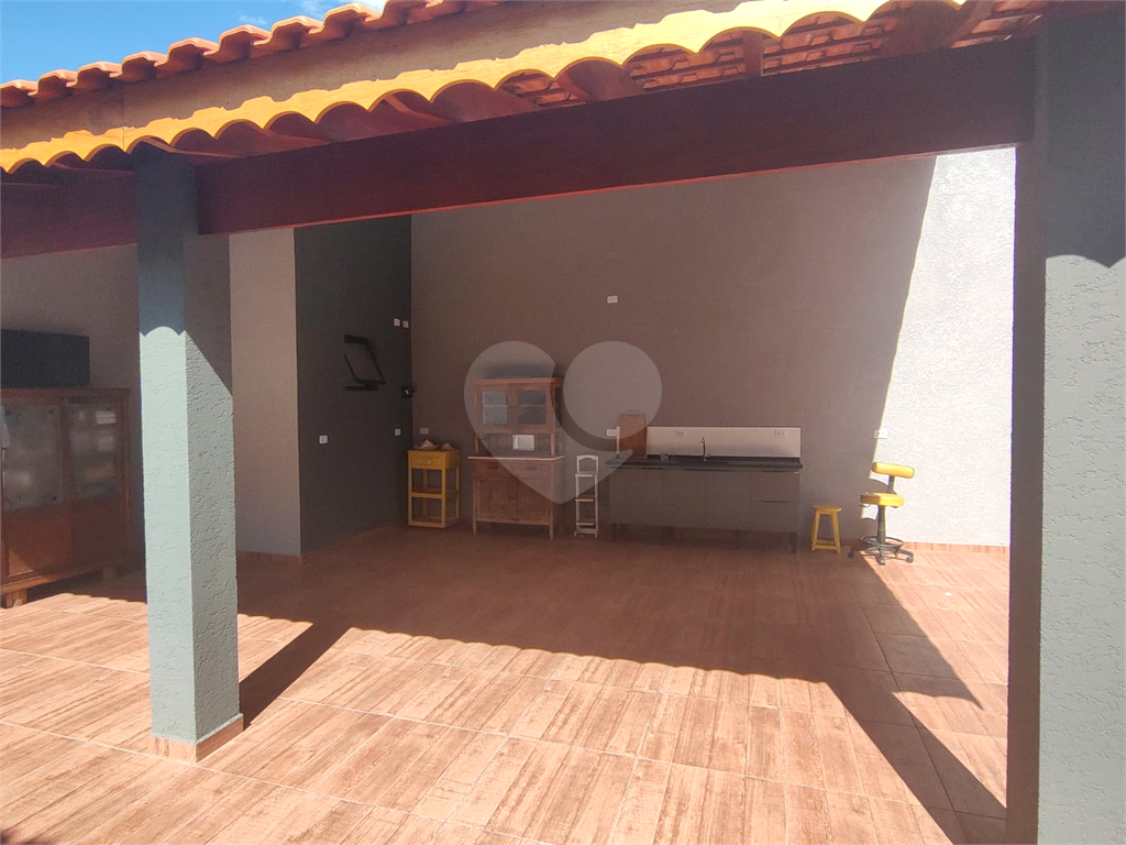 Casa à venda e aluguel com 3 quartos, 152m² - Foto 17