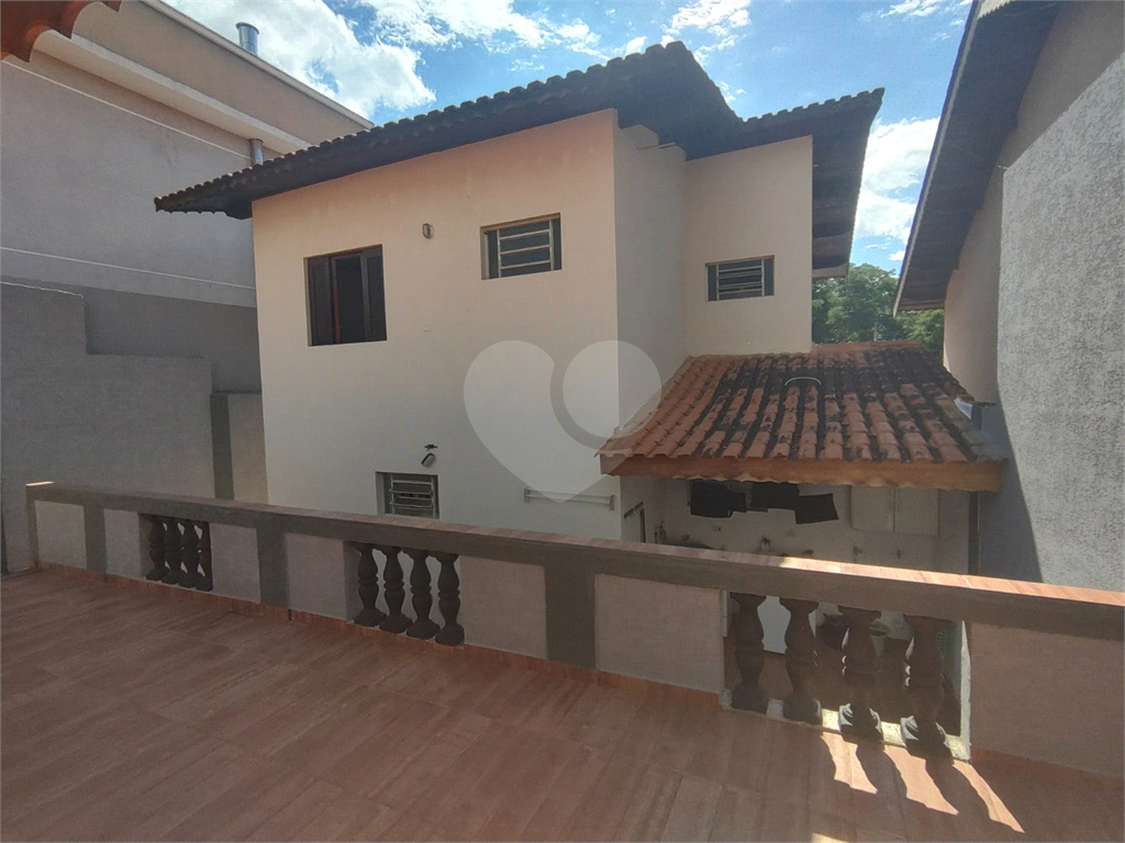 Casa à venda e aluguel com 3 quartos, 152m² - Foto 13