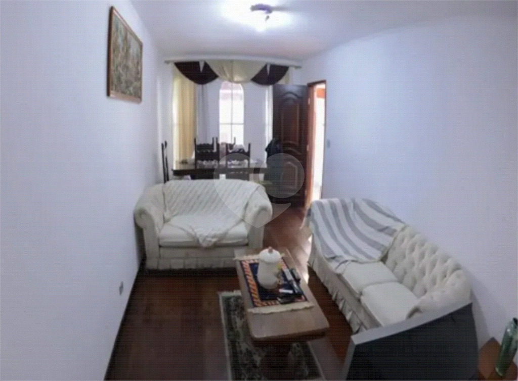 Sobrado Edu Chaves, 4 dormitórios, 2 vagas.