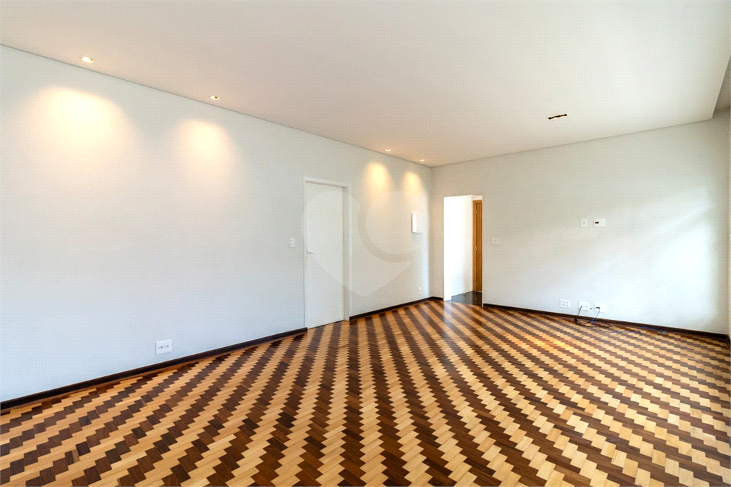 Casa Térrea para Locação City Boaçava 