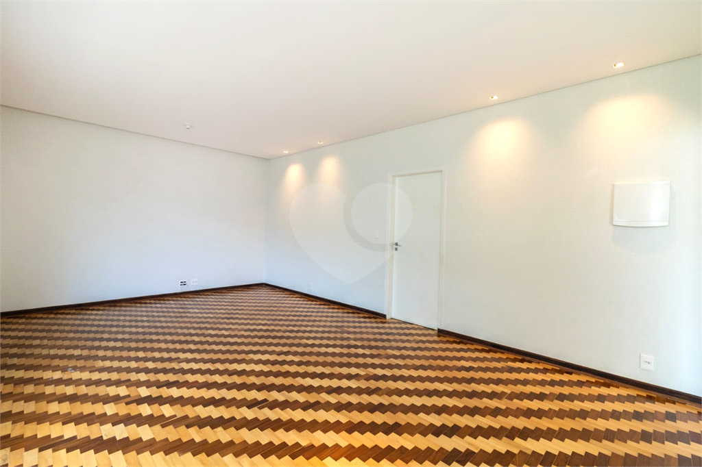 Casa Térrea para Locação City Boaçava 