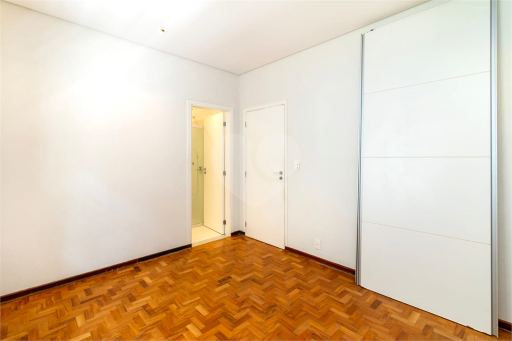Casa Térrea para Locação City Boaçava 