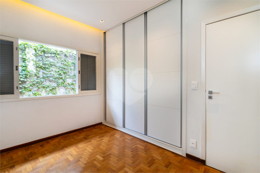 Casa Térrea para Locação City Boaçava 
