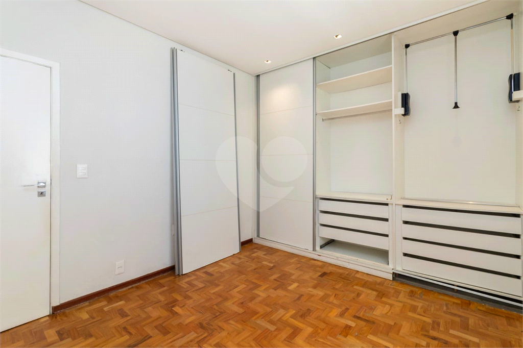 Casa Térrea para Locação City Boaçava 