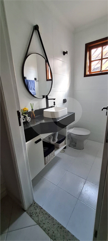 CASA em JARDIM VILA GALVÃO