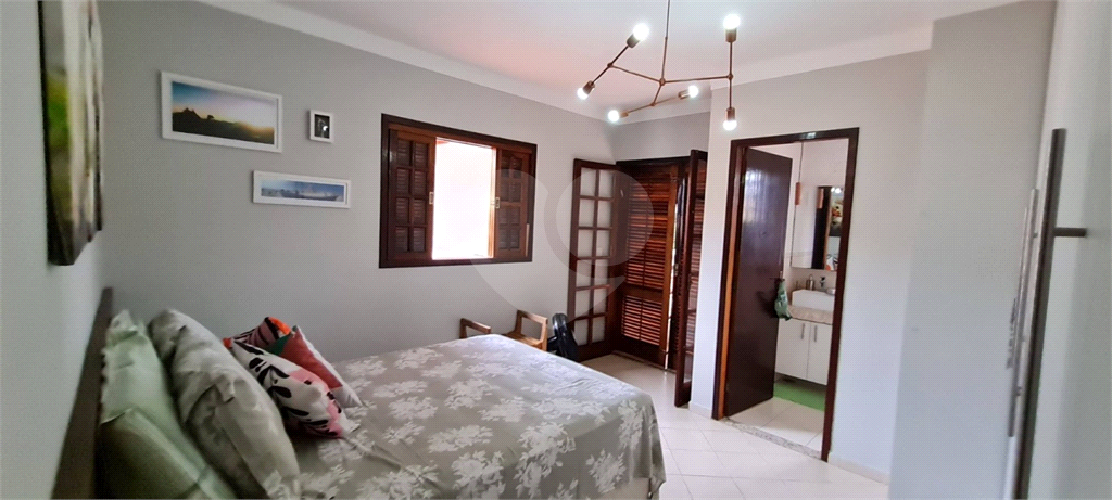 CASA em JARDIM VILA GALVÃO