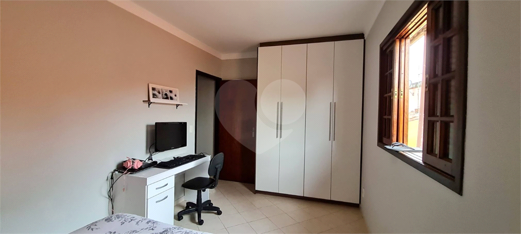 CASA em JARDIM VILA GALVÃO