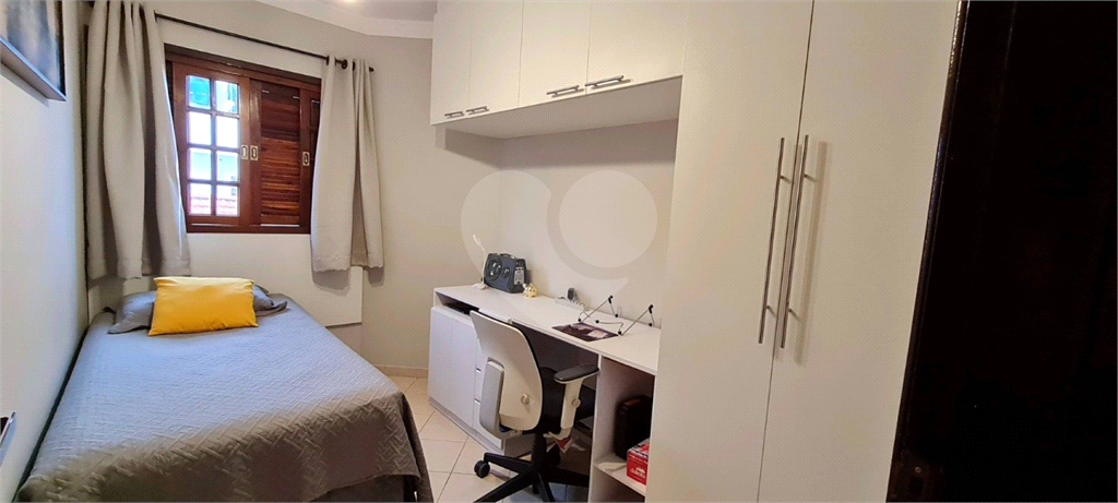 CASA em JARDIM VILA GALVÃO