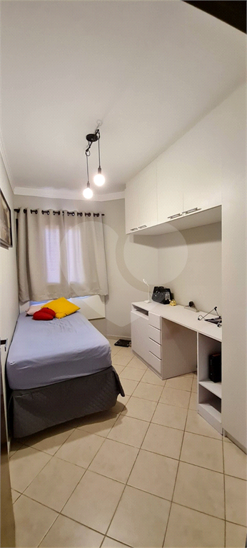 CASA em JARDIM VILA GALVÃO