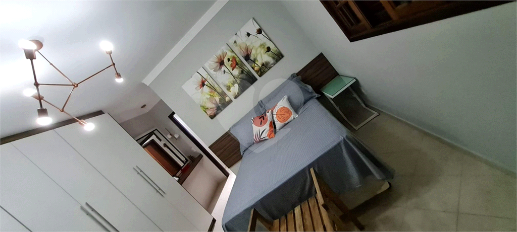 CASA em JARDIM VILA GALVÃO
