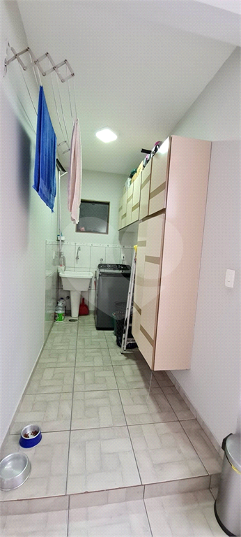 CASA em JARDIM VILA GALVÃO