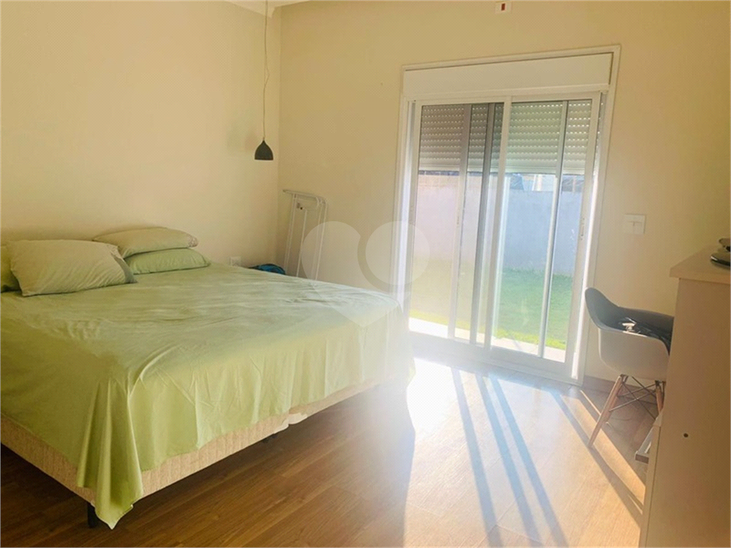 Casa de Condomínio, 4 quartos - Foto 12