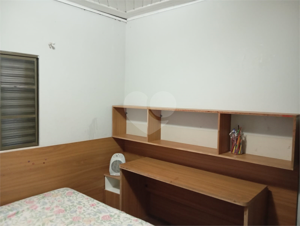 Casa à venda com 3 quartos, 150m² - Foto 9