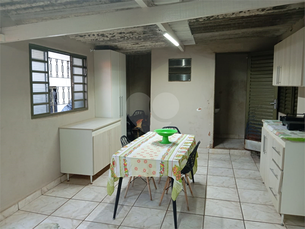 Casa à venda com 3 quartos, 150m² - Foto 29