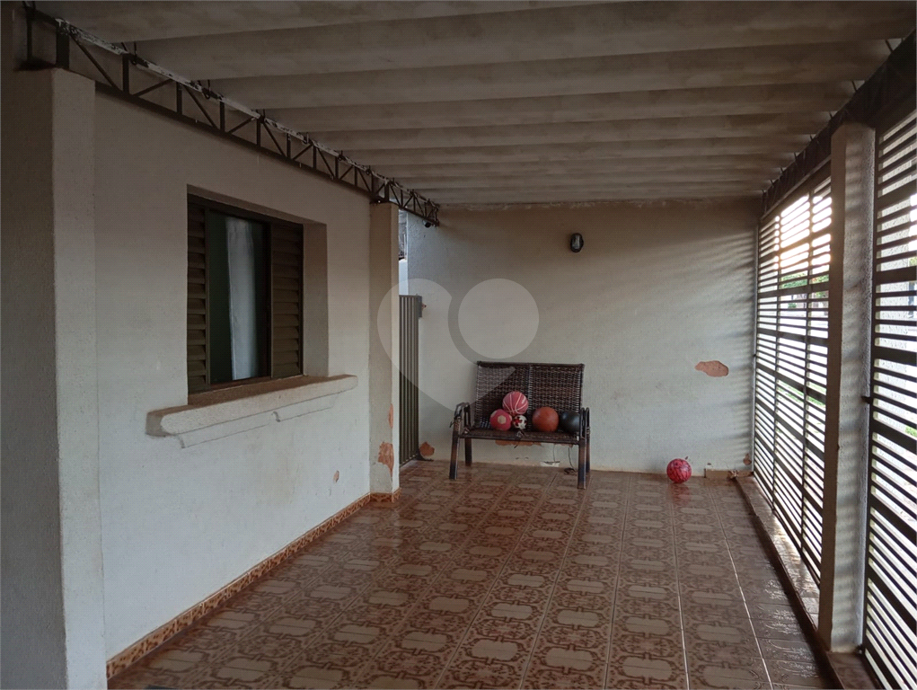 Casa à venda com 3 quartos, 150m² - Foto 36