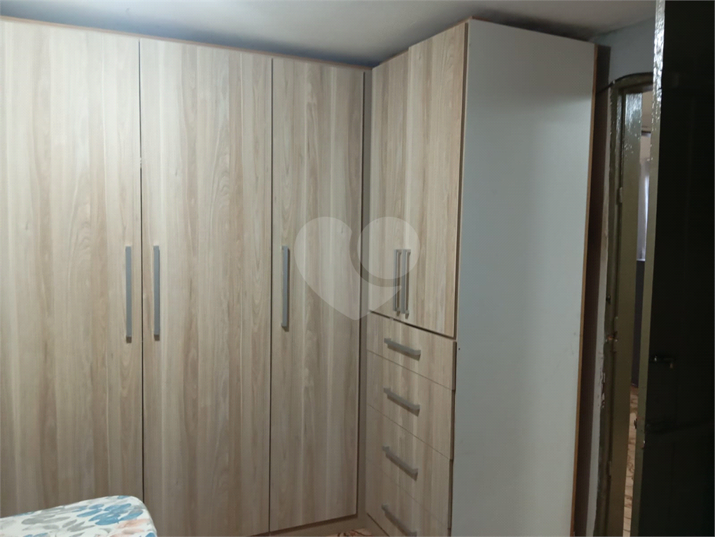 Casa à venda com 3 quartos, 150m² - Foto 17