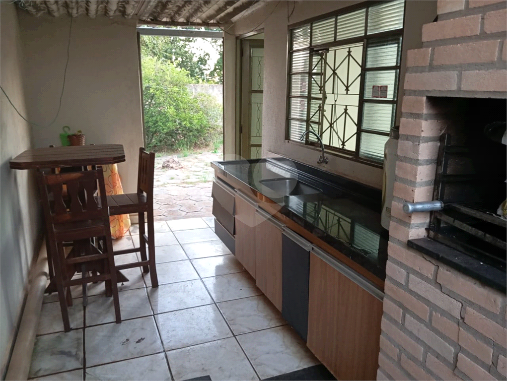 Casa à venda com 3 quartos, 150m² - Foto 24